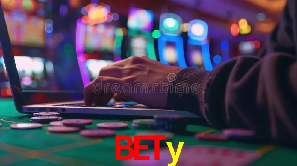 Slots de fortune e cartas de sorte