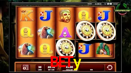 Cassino ao vivo com dealers reais na bety