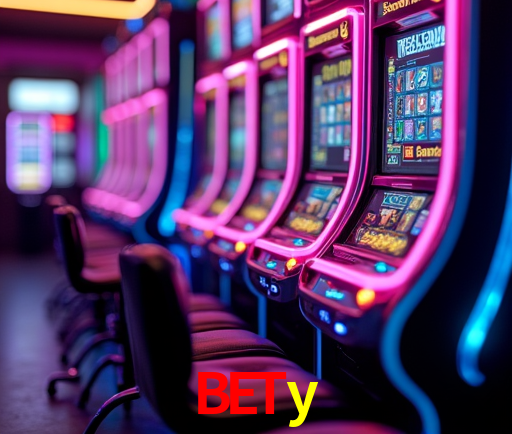 Loterias online na bety