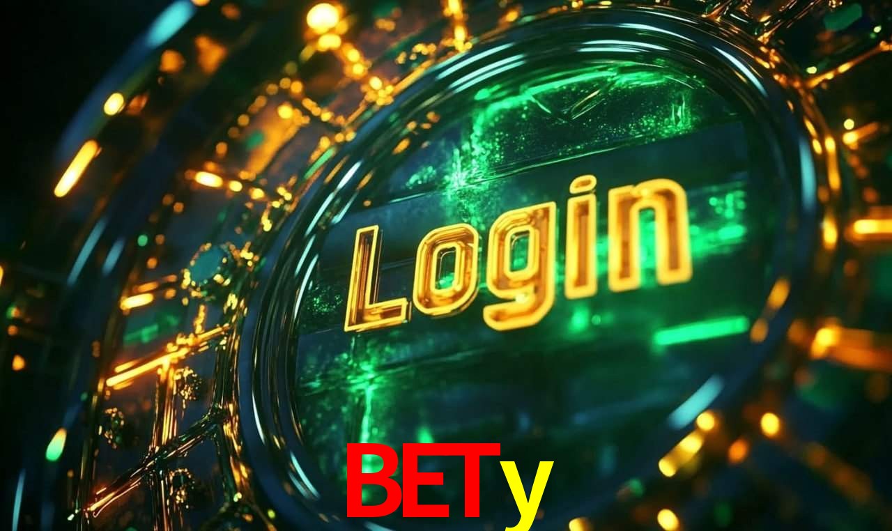 Segurança e privacidade no APP bety