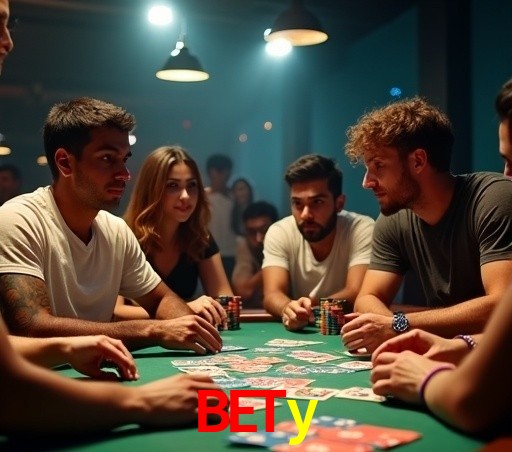 Jogos com bônus e suporte 24h na bety