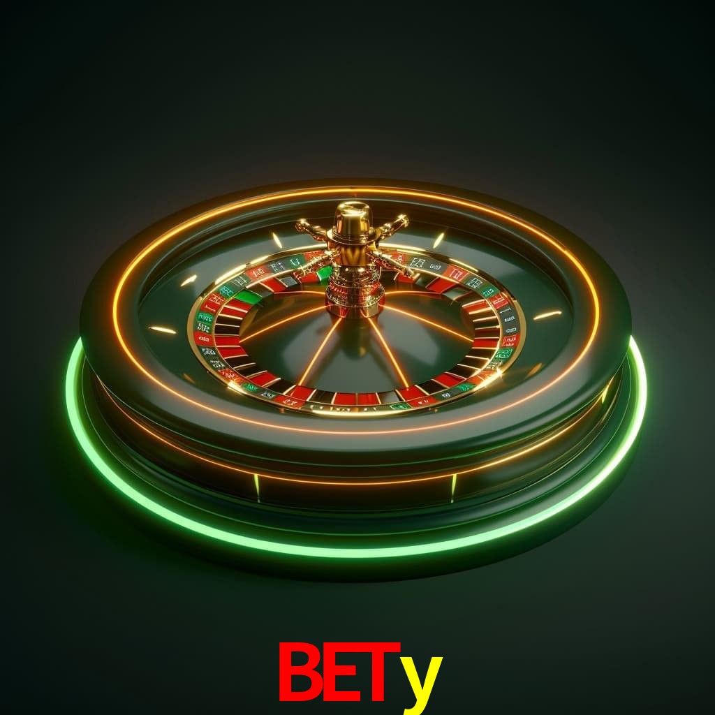 Download de APK seguro na bety