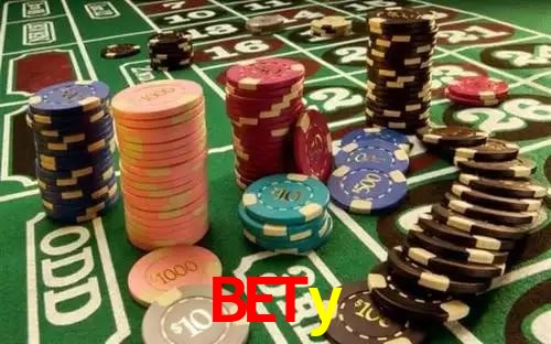 Download rápido e seguro na bety