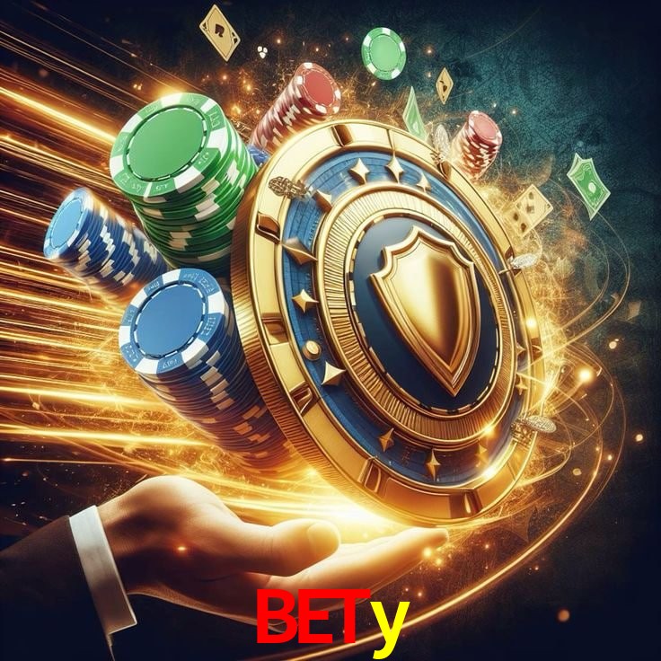 bety