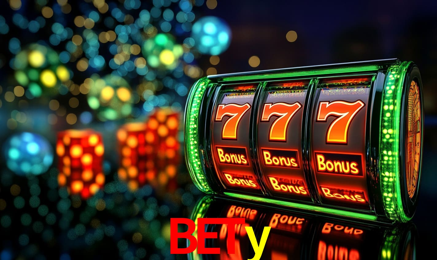 Requisitos do APK da bety para Android