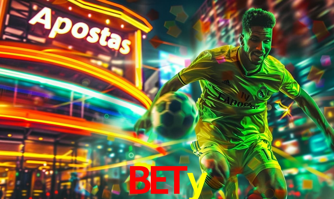 Requisitos do APK da bety para Android