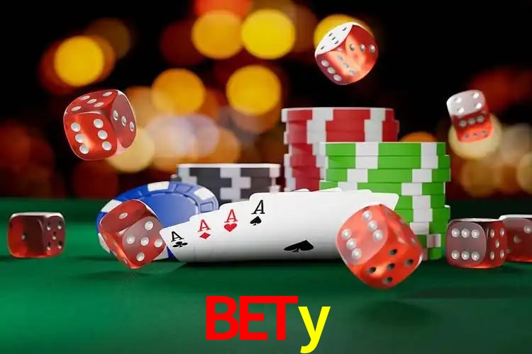 bety - Tempos de saque PIX verificados e estatísticas de pagamento