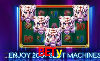 bety